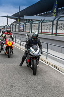 may-2019;motorbikes;no-limits;peter-wileman-photography;portimao;portugal;trackday-digital-images